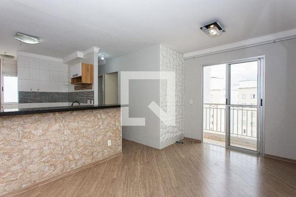 Imoveis - No Vila Moreira - Foto 1