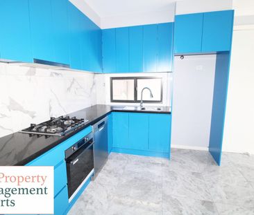 Beautifully Renovated 2-Bedroom Granny Flat in Rosemeadow - Photo 1