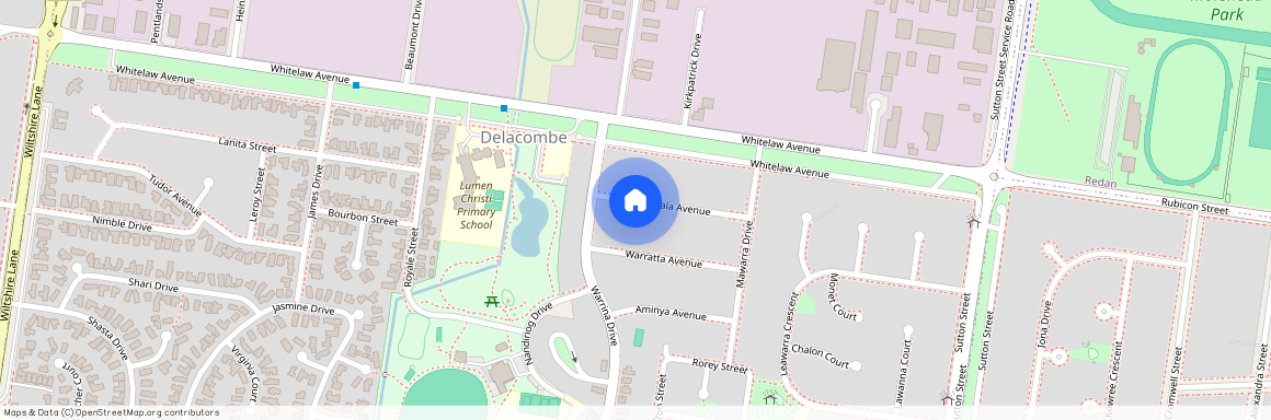 17A Weemala Avenue, Vic 3356, Delacombe