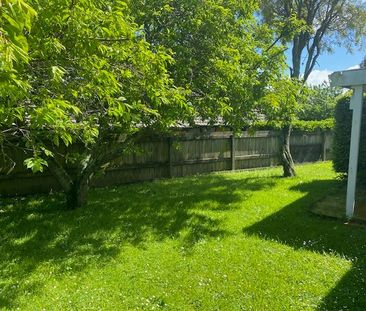 TUMENE DRIVE - Photo 1