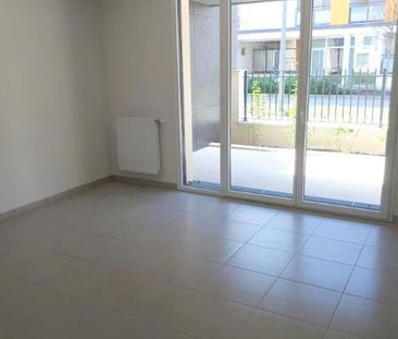 APPARTEMENT T2 41M - Photo 2