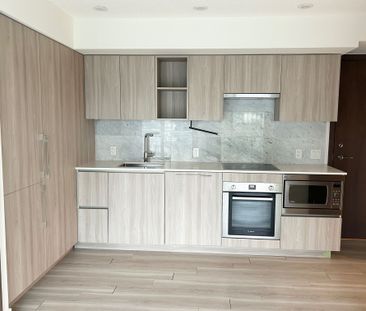 For Lease - 19 Bathurst Street Unit# 1805, Toronto, Ontario - Photo 6