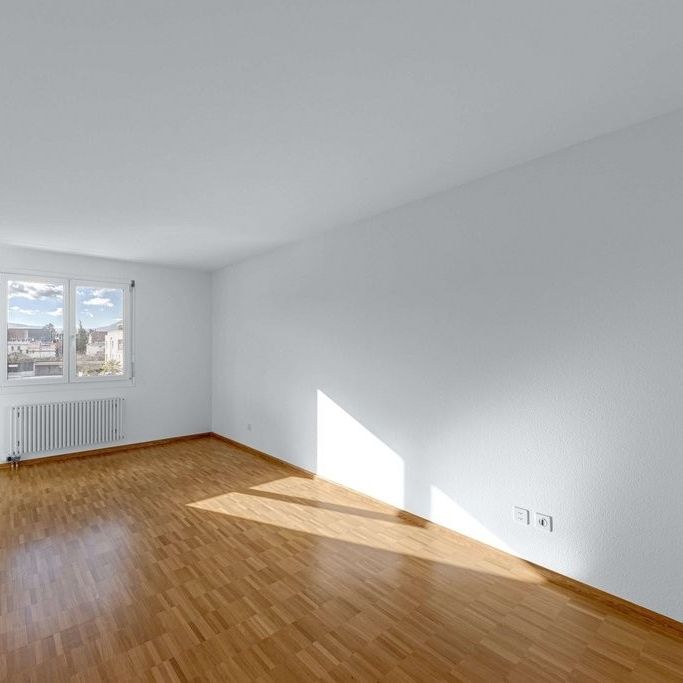 Hier könnte Ihr Wohntraum in Erfüllung gehen - Photo 1