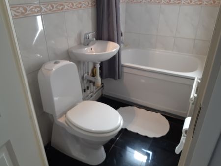 Langelandsgatan, Kista - Photo 5