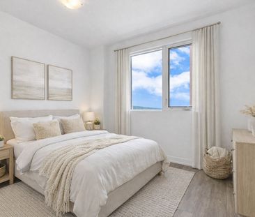 For Lease - 550 North Service Road Unit# 401, Grimsby, Ontario - Photo 3