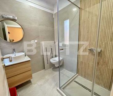 Apartament 2 camere, 54 mp, aer conditionat, parcare privata, Central - Fotografie 6