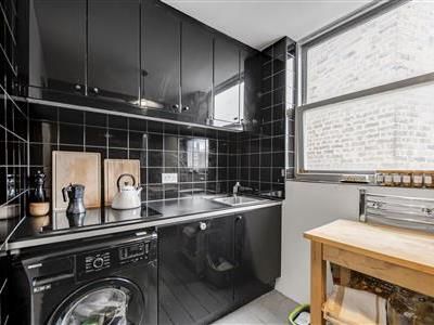 Cornwall Crescent, W11 - Photo 5