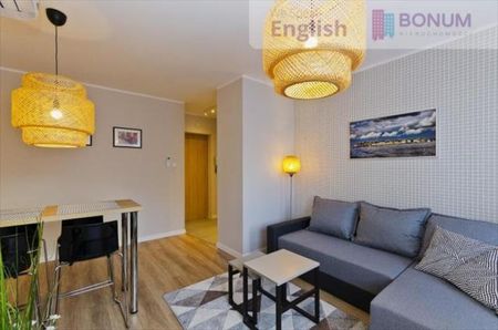 Okolice rynku, Wrocław - Фото 2