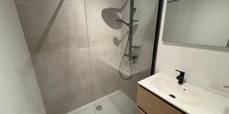 Appartement te huur in Herentals voor € 1.150 met 2 slaapkamers - Foto 4