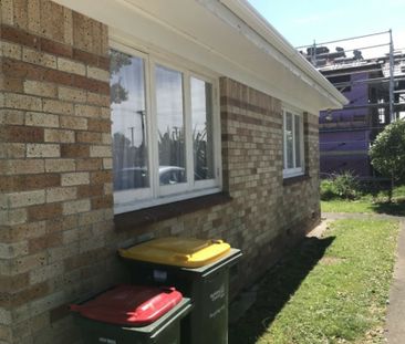 Water and lawn maintenance included - Photo 6