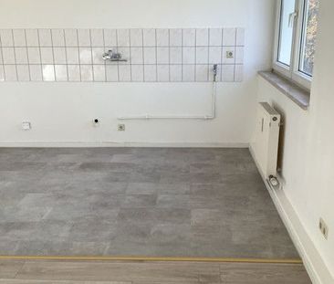 Pater-Gordian-Str. 62, 04159, Leipzig Ot Wahren - Foto 1