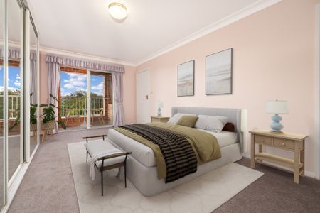 2 Blaxland Road, Killara, NSW 2071 - Photo 5