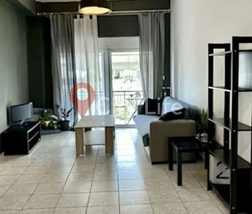 Διαμέρισμα για ενοικίαση Εκτελωνιστών - Εφοριακών (Άλιμος) - Photo 6
