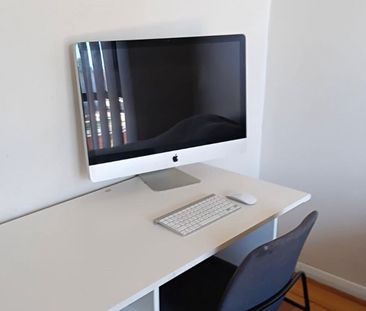 Tullamarine - Photo 3