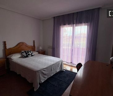 madrid, Community of Madrid 28670 - Photo 6