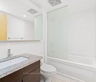 DNA II Lofts , #505 - Photo 6