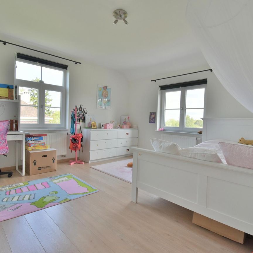 huis te huur in Overijse - Photo 1