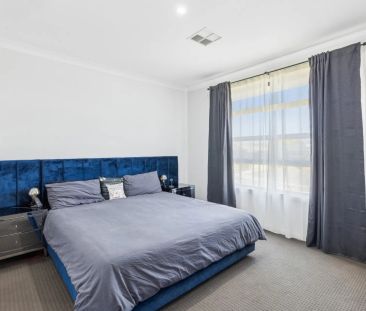 Modern Family Home with Spacious Living and Excellent Location - Photo 6