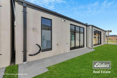 A well-presented home offering exceptional comfort and convenience.. - Photo 4