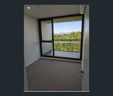 1/17-19 Hutt Street, Adelaide, SA 5000 - Photo 1