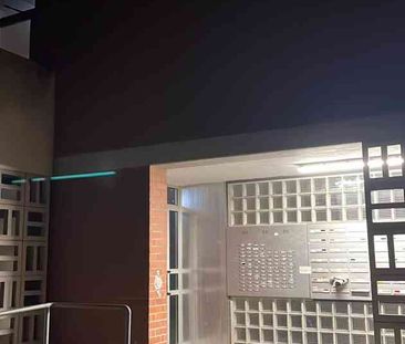 Praunheimer Weg 99, 60439 Frankfurt am Main OT Niederursel - Foto 4