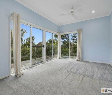 Beautiful Family Home for Rent in Kingscliff - Photo 5