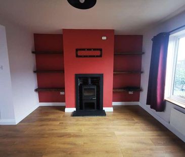 Kenton Lane, Kenton, Newcastle Upon Tyne, NE3 - Photo 4