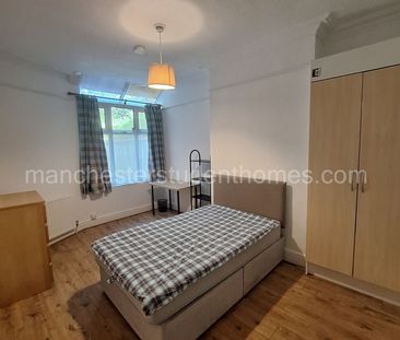 Langdale Road, Manchester, M14 5PN - Photo 4