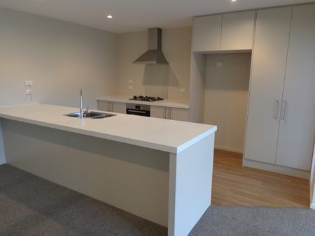 73 Deal Street, Wigram - Photo 5