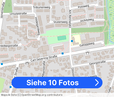 1-Zimmer-Wohnung mit Stellplatz in Biele ... - Foto 1