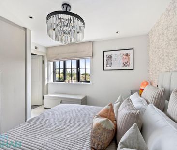 3 bedroom detached house to rent - Photo 4