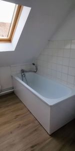 Location Appartement 1 pièce 24m² - Photo 3