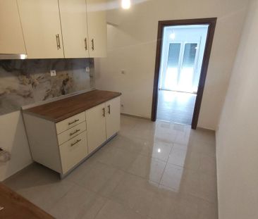Διαμέρισμα για ενοικίαση Κάτω Τούμπα (Τούμπα) - Photo 5