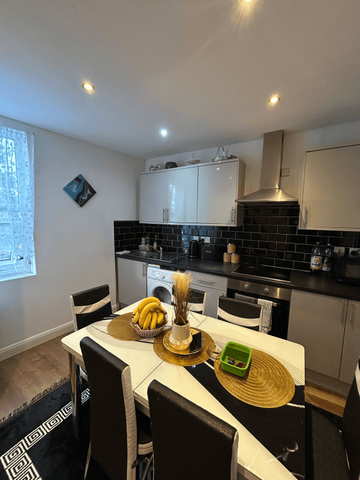 Bellbrooke Grove, Leeds, LS9 - Photo 4