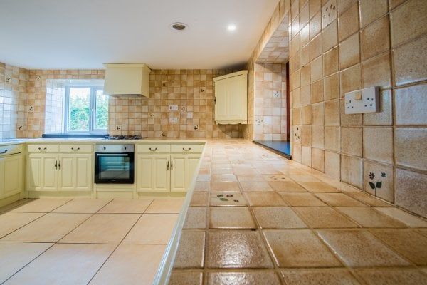 Saundersfoot, SAUNDERSFOOT, SA69 - Photo 1