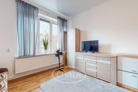 2 Pokoje/Blisko centrum/ul.Nyska - Photo 5