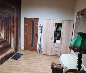 mazowieckie, wołomiński, Ząbki - Photo 4