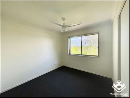 CLOSE TO BRACKEN RIDGE TAFE, BUS STATIONS AND SCHOOLS - Photo 3