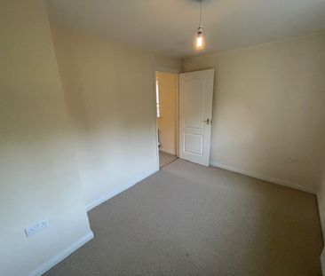 Manderston Drive, Liverpool, L12 - Photo 5