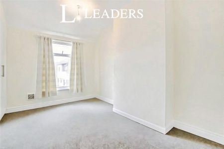 2 bedroom house to rent - Photo 4