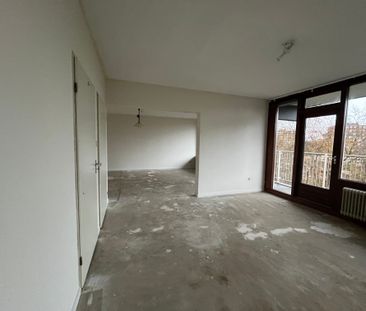 Te huur: Appartement Granaathorst 129 in Den Haag - Foto 2