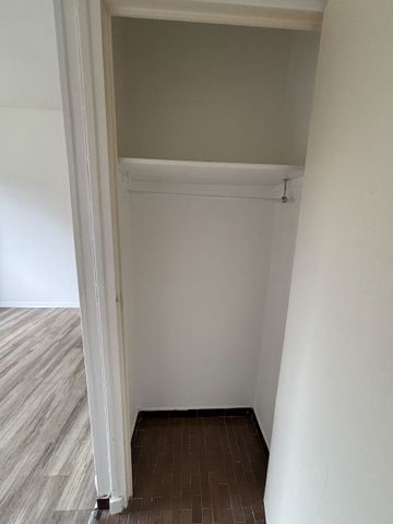 STUDIO RDC 11 rue clément Ader - Photo 4