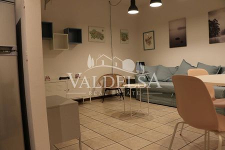 Bilocale viale Guglielmo Marconi, 53036, Centro, Poggibonsi - Photo 4