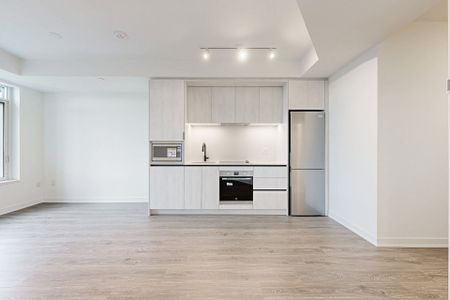 For Lease - 2495 Eglinton Avenue Unit# 1201, Mississauga, Ontario - Photo 5