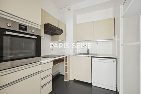 ** Mademoiselle ** Duplex / Loft spacieux et lumineux, accessible par un jardin privatif ! - Photo 2