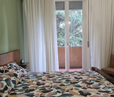 Camere singole Via Misa, BO – studenti/lavoratori - Photo 1