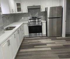 For Lease - 6 Macdermott Drive Unit# (Bsmt), Ajax, Ontario - Photo 3