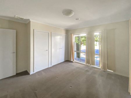 7 Moseley Street, Alfredton - Photo 5