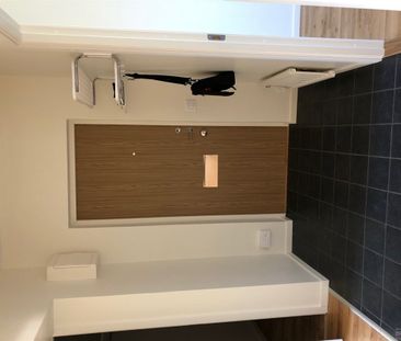 Jägaregatan 13 A - Photo 1