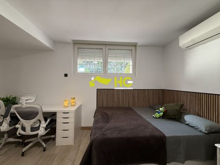 Alquiler Estudio en Urbanización - El Bosque, Villaviciosa De Odón - Photo 2